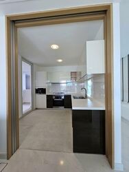 The Residences at W Singapore Sentosa Cove (D4), Condominium #564208491
